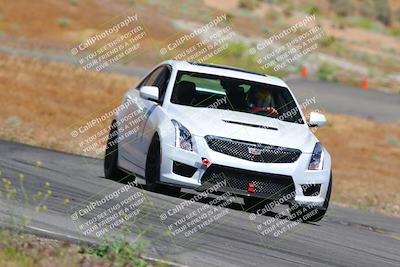 media/May-14-2023-Speed Ventures (Sun) [[8a95a37b3a]]/Red/turn 11/